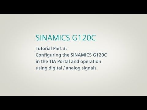 6SL3210-1KE31-7AF1 – Biến tần SINAMICS G120C 3P AC380-480V 75-90 kW