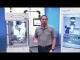 1FK7063-2AF74-1SA0 – Động cơ SIMOTIC S 1FK7 2,3 KW