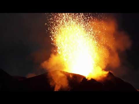 6SL3220-2YE44-0AB0 – Biến tần SINAMICS G120X 3P AC380-480V 75-90 kW