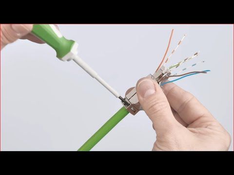 6XV1878-2B – Cáp truyền thông industrial Ethernet FC TP Flexible cable GP 4x2