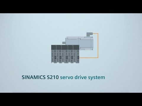 1FK7101-2AF71-1QG0 – Động cơ SIMOTIC S 1FK7 2KW