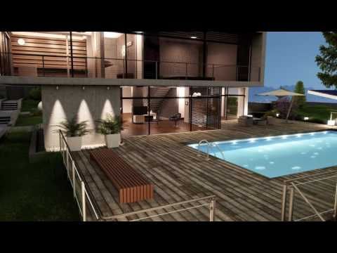 6ED1055-1MA00-0BA2 – Module mở rộng LOGO! AM2 2AI