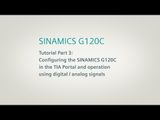 6SL3210-1KE23-8AF1 – Biến tần SINAMICS G120C 3P AC380-480V 15-18,5 kW