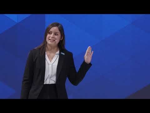 6SL3220-2YE24-0UF0 – Biến tần SINAMICS G120X 3P AC380-480V 5,5-7,5 kW