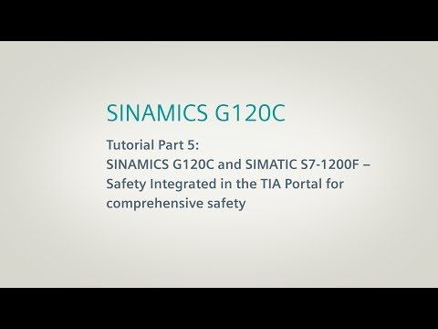 6SL3210-1KE18-8UF1 – Biến tần SINAMICS G120C 3P AC380-480V 3-4 kW