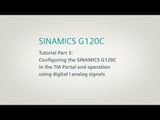 6SL3210-1KE31-4UF1 – Biến tần SINAMICS G120C 3P AC380-480V 55-75 kW