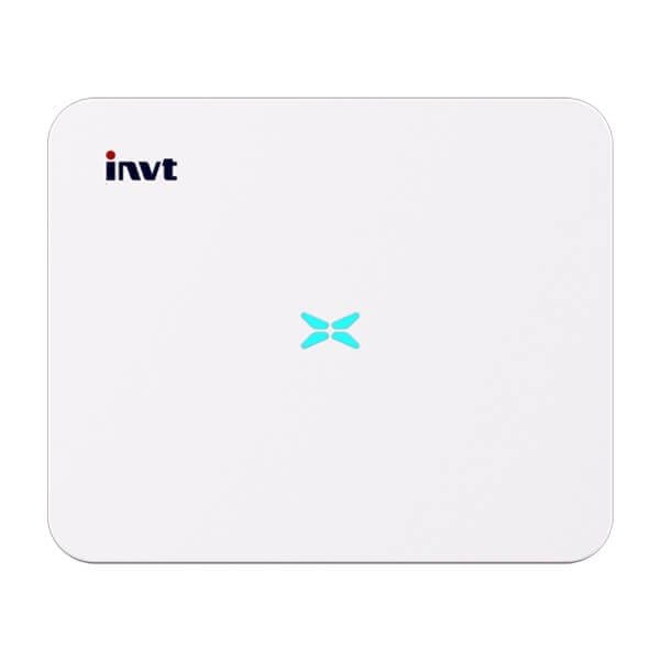 Inverter hòa lưới INVT XG Series 3 pha 10kW, 15kW