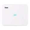 Inverter hòa lưới INVT XG Series 3 pha 10kW, 15kW