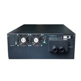 Bộ lưu điện UPS HR11 Series Rack Online 6KVA, 10KVA (220V/230V/240V)