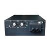 Bộ lưu điện UPS HR11 Series Rack Online 6KVA, 10KVA (220V/230V/240V)