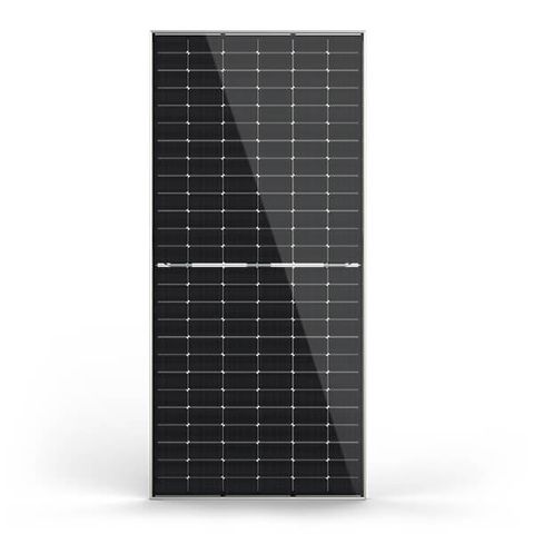 Tấm pin năng lượng mặt trời Jinko 600-625W