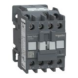 Khởi động từ LC1E 3P AC3