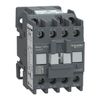 Khởi động từ LC1E 3P AC3