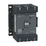 Khởi động từ LC1E 3P AC3