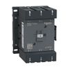 Khởi động từ LC1E 3P AC3