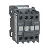 Khởi động từ LC1E 3P AC3
