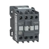 Khởi động từ LC1E 3P AC3