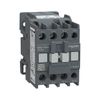 Khởi động từ LC1E 3P AC3