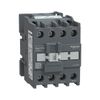Khởi động từ LC1E 3P AC3