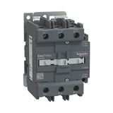 Khởi động từ LC1E 3P AC3