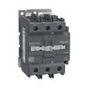 Khởi động từ LC1E 3P AC3