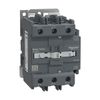 Khởi động từ LC1E 3P AC3