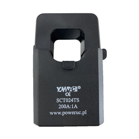 Split Core current transformer