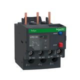 Relay Nhiệt
