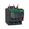 Relay Nhiệt