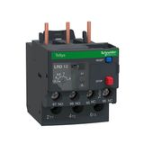 Relay Nhiệt