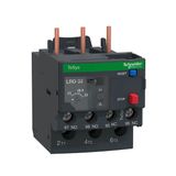 Relay Nhiệt