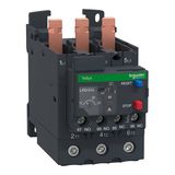 Relay Nhiệt