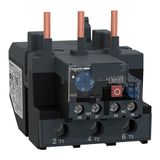 Relay Nhiệt