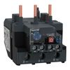 Relay Nhiệt