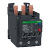 Relay Nhiệt