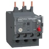 Relay Nhiệt