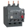 Relay Nhiệt