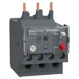 Relay Nhiệt