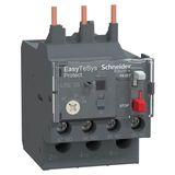 Relay Nhiệt