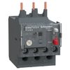Relay Nhiệt
