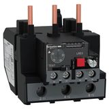Relay Nhiệt
