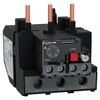 Relay Nhiệt