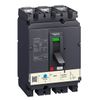 Cầu dao tự động CVS100B MA100 3P (LV510435)