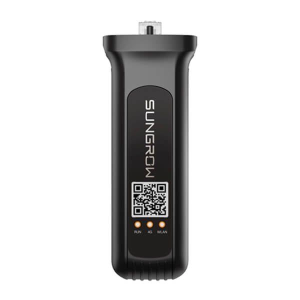Mô-đun giao tiếp 4G EyeM4A