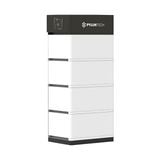 Bộ pin lưu trữ điện Force L1 Series