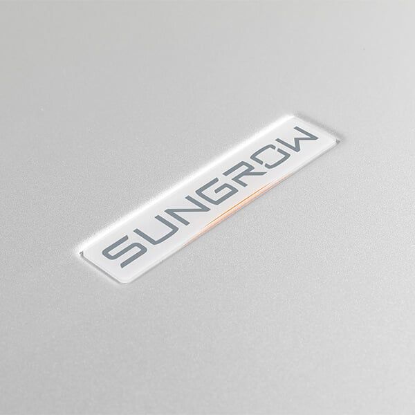 Inverter hòa lưới Sungrow CX Series 3 pha 33kW, 40kW, 50kW