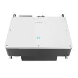 Inverter hòa lưới Sungrow CX Series 3 pha 33kW, 40kW, 50kW
