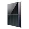 Tấm pin năng lượng mặt trời Astronergy 2 Mặt Kính 540-550W