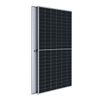 Tấm pin năng lượng mặt trời Astronergy 550W