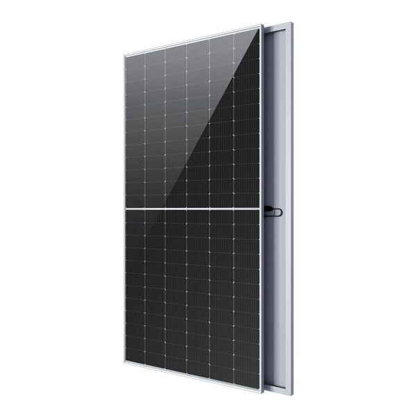 Tấm pin năng lượng mặt trời Astronergy 550W